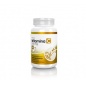 Витамины Activlab Vitamin C 60 капсул