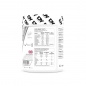 Амиокислота Dorian Yates Nutrition HIT EAA AMINO 360 гр