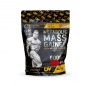 Гейнер Dorian Yates Nutrition METABOLIC MASS GAINER 6000 гр