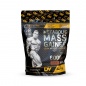 Гейнер Dorian Yates Nutrition METABOLIC MASS GAINER 6000 гр