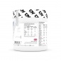 Тестобустер Dorian Yates Nutrition Testobooster 270 гр