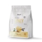 Протеин FitRule Whey (квадропак) 800 гр