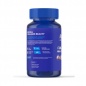 Коллаген Bio Prime Collagen Beauty 90 капсул