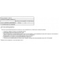 Специальный препарат Solaray NAC (N-Acetyl-L-Cysteine) 600 мг 60 капсул