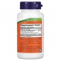 Антиоксидант NOW Chaste Berry Vitex Extract 300 мг 90 капсул