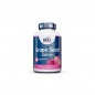 Антиоксидант HAYA LABS Grape seed Extract 100 мг 120 капсул