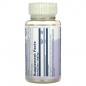 Аминокислота Solaray Monolaurin From Natural Coconut 500 мг 60 капсул
