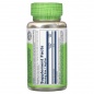 Витамины Solaray Slippery Elm Bark 400 мг 100 капсул