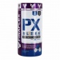Жиросжигатель FinaFlex PX Ultra 60 капсул