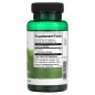 Витамины Swanson Ultra Noni 500 мг 60 капсул
