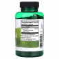 Антиоксидант Swanson Horsetail 500 мг 90 капсул