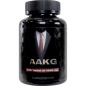 Аминокислота Ravnutrition AAKG Arginine 1000 мг 100 таблеток