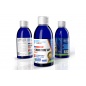 Л-карнитин Balkan Pharmaceuticals L-Carnitine 75000 мг 500 мл