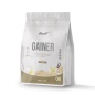 Гейнер FitRule Gainer 800 гр
