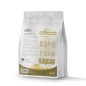 Гейнер FitRule Gainer 800 гр