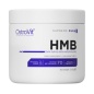 Аминокислота OstroVit HMB Supreme 210 гр
