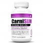 Жиросжигатель Hi-Tech Pharmaceuticals CarniSLIM  90 капсул