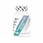 Витамины Dorian Yates Nutrition Magnesium+B6 Organic 90 таблеток