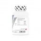 Витамины Dorian Yates Nutrition Magnesium+B6 Organic 90 таблеток