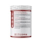 Витамины Fitrule Iodine 60 капсул