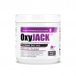 Предтренировочный комплекс Hi-Tech Pharmaceuticals OxJACK 225 гр