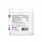 Предтренировочный комплекс Hi-Tech Pharmaceuticals OxJACK 225 гр