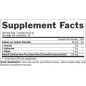 БЦАА Nutrex Lipo 6 BCAA Black Intence 259 гр