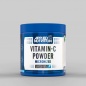 Витамины Applied Nutrition Vitamin C Powder 200 гр