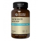 Хондропротектор Nature’s Sunshine MSM PILOT МСМ 90 таблеток