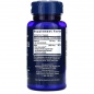 Витамины Life Extension Витамин D3 with Sea-Iodine 5000 IU 60 капсул