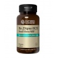 Витамины Nature’s Sunshine Pau D'Arco 100 капсул