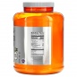 Углеводы NOW Carbo Gain 3630 гр