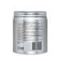 Витамины WellMe MG 74 FAST 240 гр