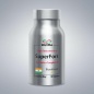 Витамины WellMe SuperFors 500 мг 60 таблеток