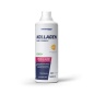 Коллаген Energy Body Kollagen Plus Vitamin C 1000 мл