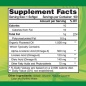 Антиоксидант Alfa Vitamins Omega 3-6-9 100 капсул