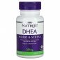 Специальный препарат Natrol DHEA 50 мг 60 таблеток