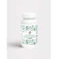 Специальный препарат INNER HEALTH Ежовик Мицелий 90 капсул