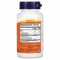 Антиоксидант NOW Evening Primrose 500 мг 100 капсул