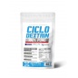 Углеводная смесь HX Nutrition Nature Ciclo Dextrin 908 гр