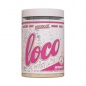 Предтренировочный комплекс MYOBLOX Endurange Strength Loco 340 гр