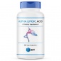 Альфа-липоевая кислота SNT Alpha Lipoic Acid 60 капсул