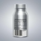 Витамины WellMe K2 skeleton Ca+D3 500 мг 60 капсул