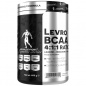 БЦАА Kevin Levrone LevroBCAA 4:1:1 400 гр
