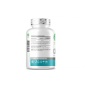 Витамины Nature Foods Chromium Picolinate 200 мкг 120 капсул