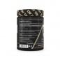 Креатин Dorian Yates Nutrition Creatine Monohydrate 300 гр