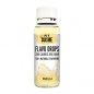 Пищевой ароматизатор Applied Nutrition Fit Cuisine Flavo Drops 38 мл белый шоколад