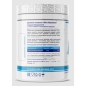 Витамины 2SN Zinc Glycinate 30 мг 90 капсул
