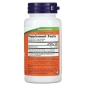 Витамины NOW Panax Ginseng Extract 100 капсул