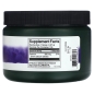 Витамины Swanson Calcium Citrate Powder 227 гр